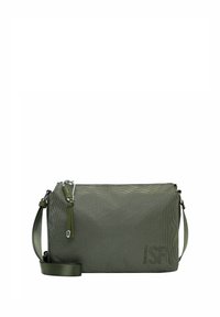 Niet geselecteerd, lightkhaki