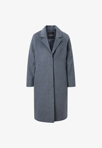 Nevybráno, medium mottled grey