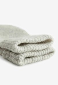Next REGULAR FIT - Fingerhandschuh - grey