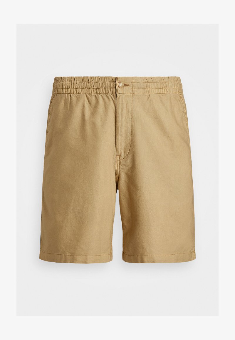 Pyjama Ralph Lauren Zalando Bermuda Femme Polo Ralph Lauren CM