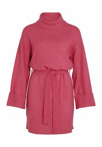 Non sélectionné, fandango pink