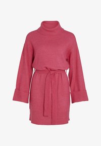 Non sélectionné, fandango pink