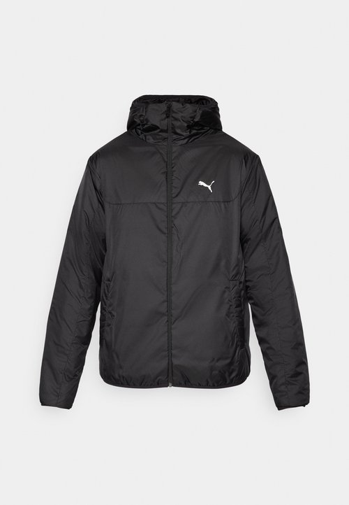 PUMA Parka — photo 5
