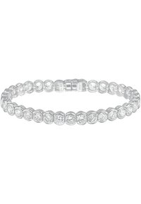CHRIST Silver Bracciale - silber