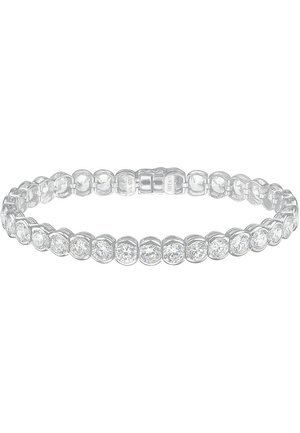 Bracciale - silber