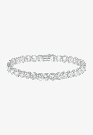 CHRIST Silver Bracciale - silber