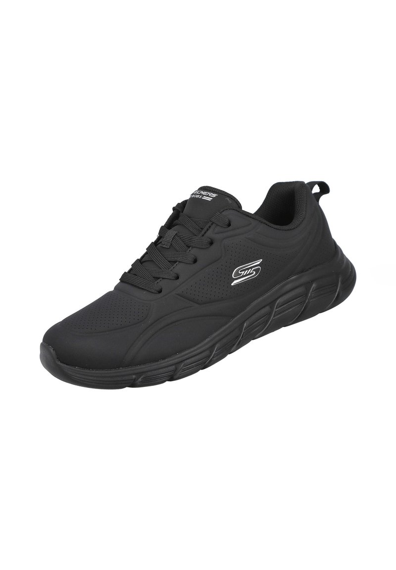 Skechers Zapatillas black/negro