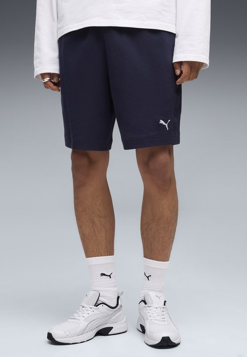 PUMA Sporthose 'Essentials Elevated' — foto 2