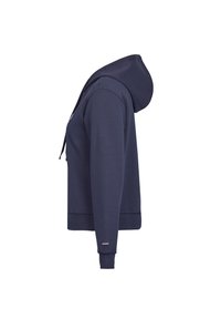 U.S. Polo Assn. GULL - Hoodie - dark sapphire