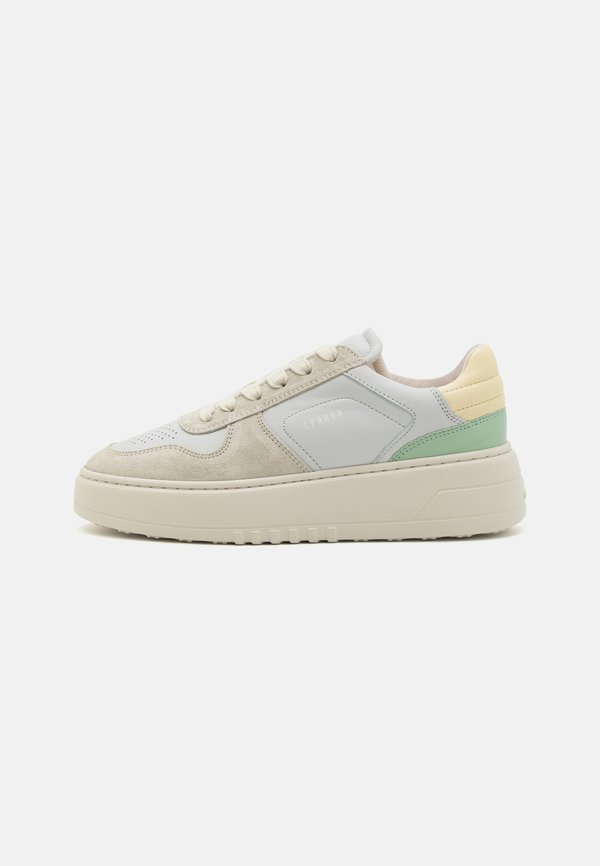 CPH75 - Trainers