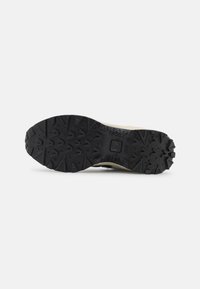 Veja VENTURI - Sapatilhas - gravel/nautico