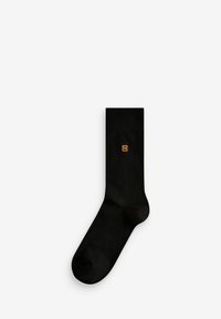 Next N LOGO FIVE PACK - Strømper - bright logo
