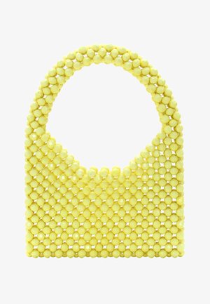 myMo at night - Torebka