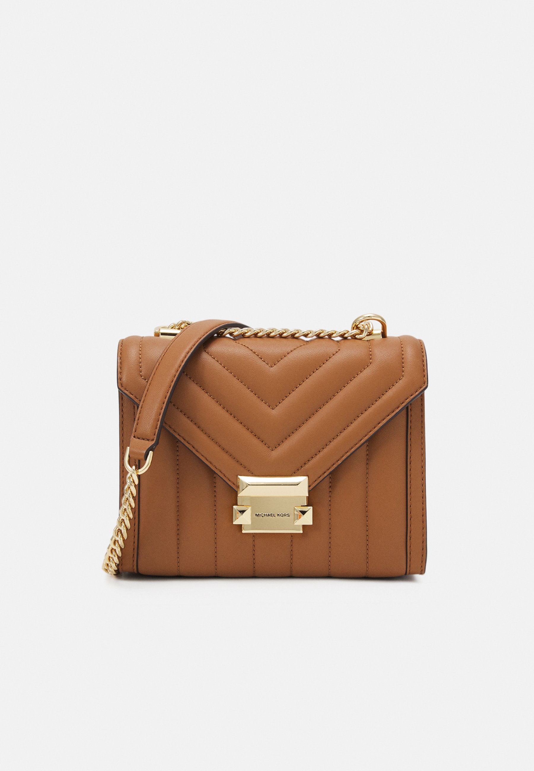 michael kors whitney