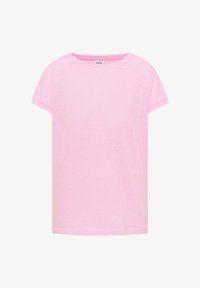 Non sélectionné, light blush rose