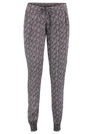 O'Neill Trainingsbroek - mottled black