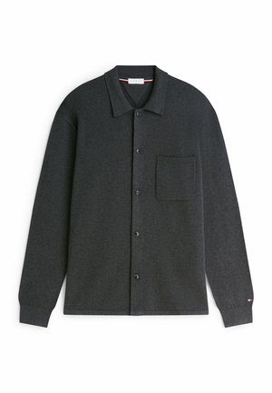 Tommy Hilfiger, - Kardigan