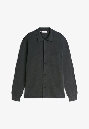 Tommy Hilfiger, - Kardigan