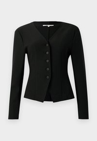ONLCLEVER LIFE  - Blazer - black