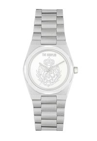 Valgt, silver