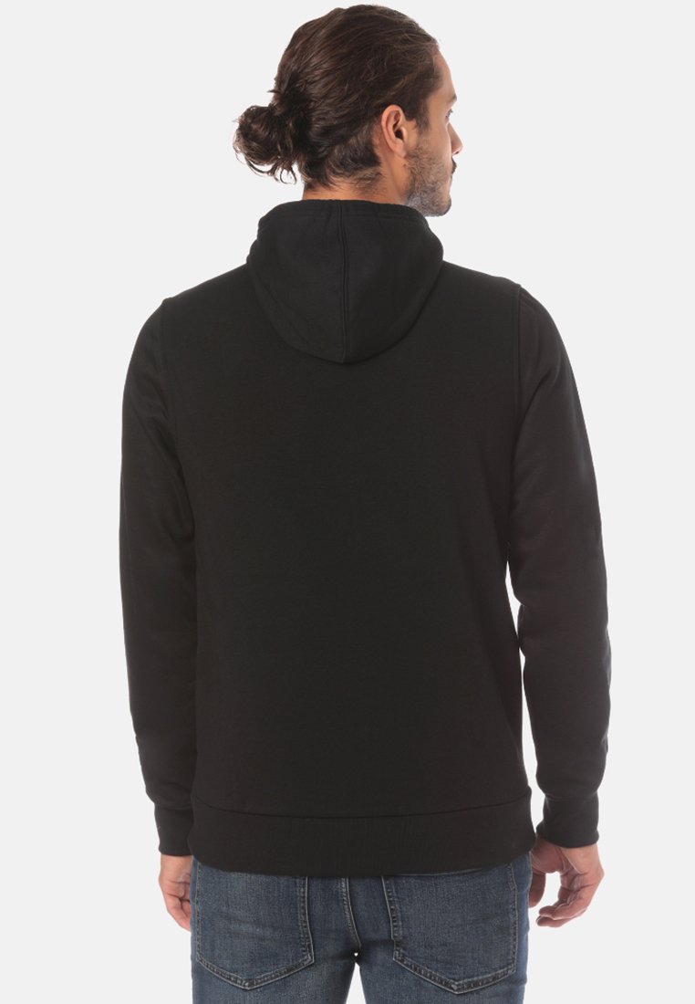 Herren Sweatjacke Herren Sweatjacke