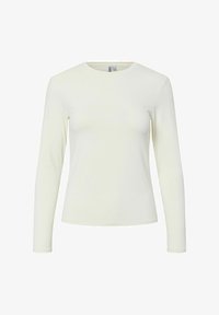 Valittu, coconut milk