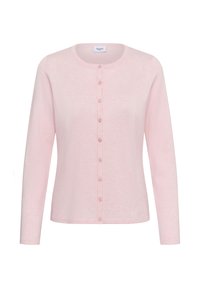 Valimata, ballerina melange