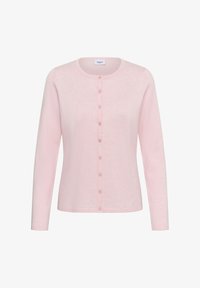 Valimata, ballerina melange