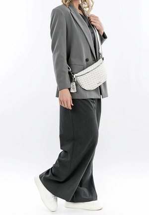 Tamaris, Sac bandoulière - off-white