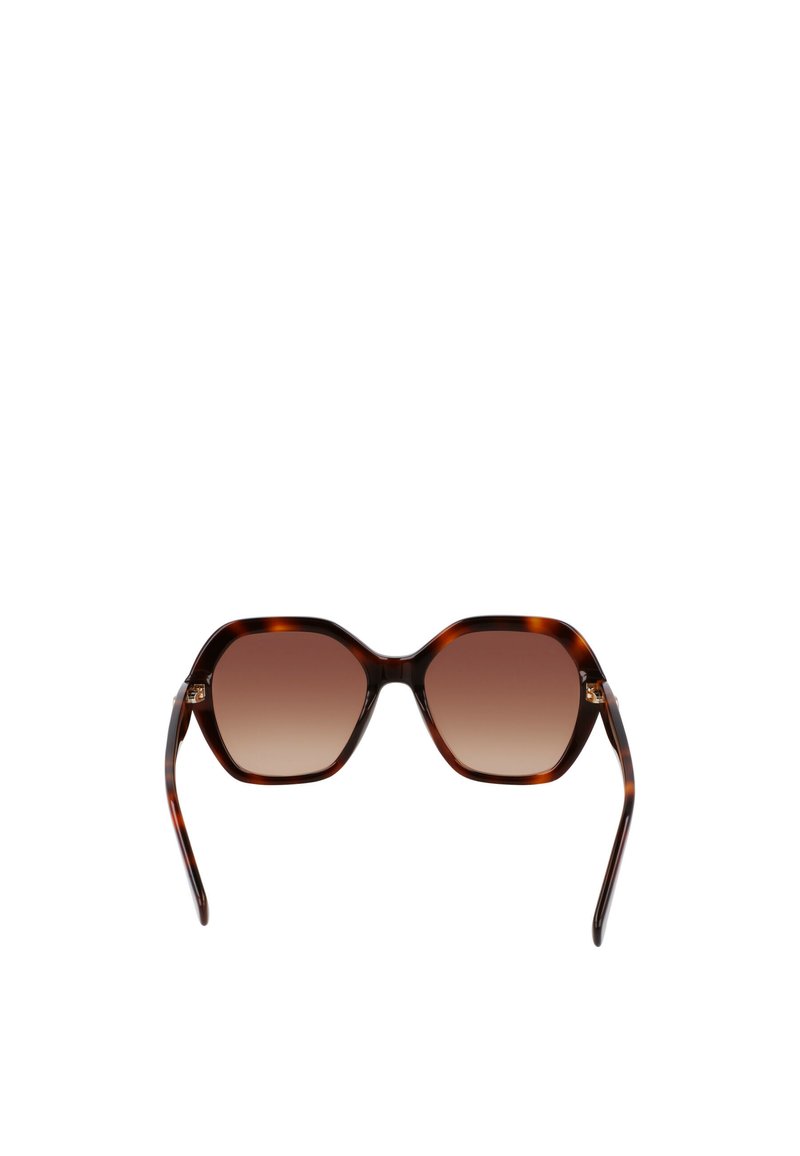 Longchamp Sunglasses - havana/brown - Zalando display picture 1