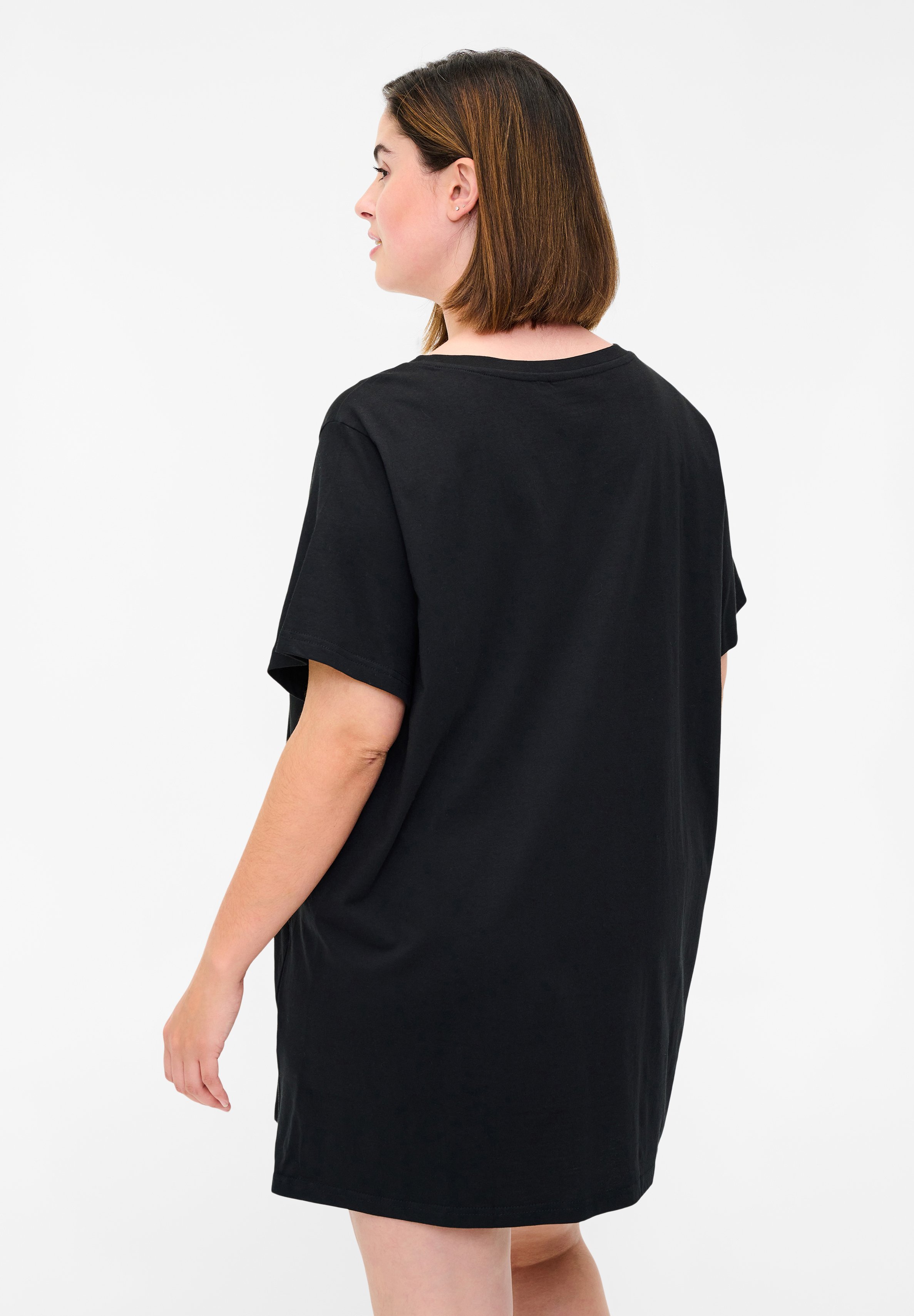 Donna OVERSIZE - Maglia del pigiama Donna OVERSIZE - Maglia del pigiama