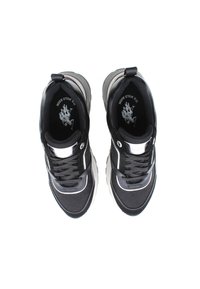 U.S. Polo Assn. Sneakersy niskie