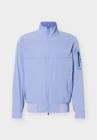 Δεν επιλέχθηκε, light pastel blue