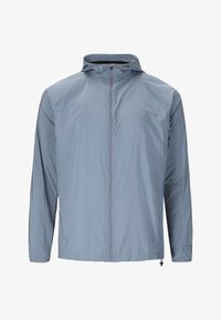 Unausgewählt, flint stone