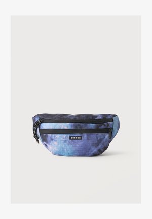 Burton HIP PACK UNISEX - Marsupio - multi-coloured