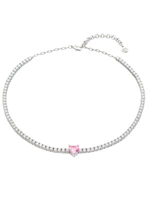 CHIARA FERRAGNI Collana - silber