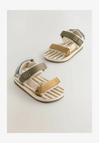 Selezionato, neutral