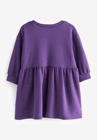 Next Denní šaty - purple