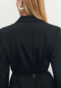 Mango Blejzr - black