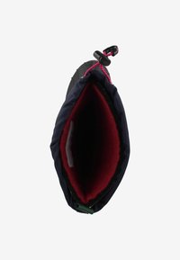 Kamik WATERBUG8G - Stivali da neve  - blue