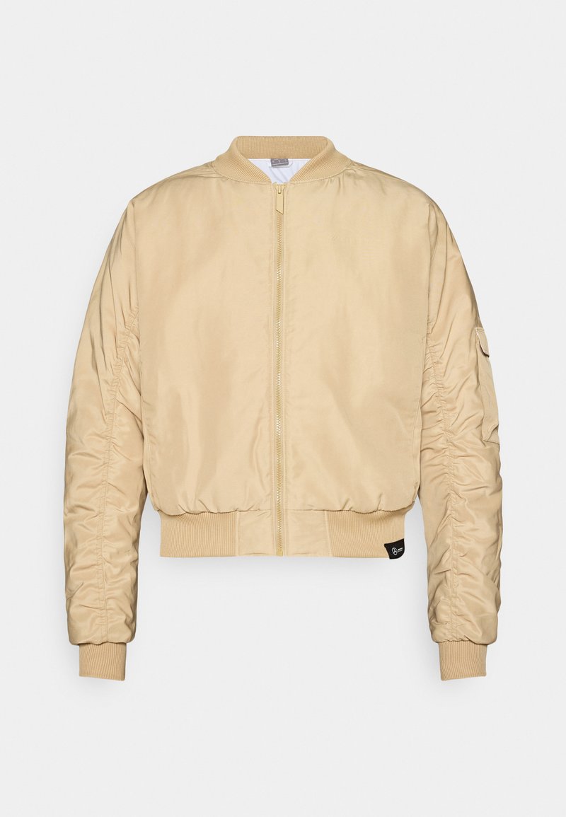 Puma Jas beige Puma Jas beige