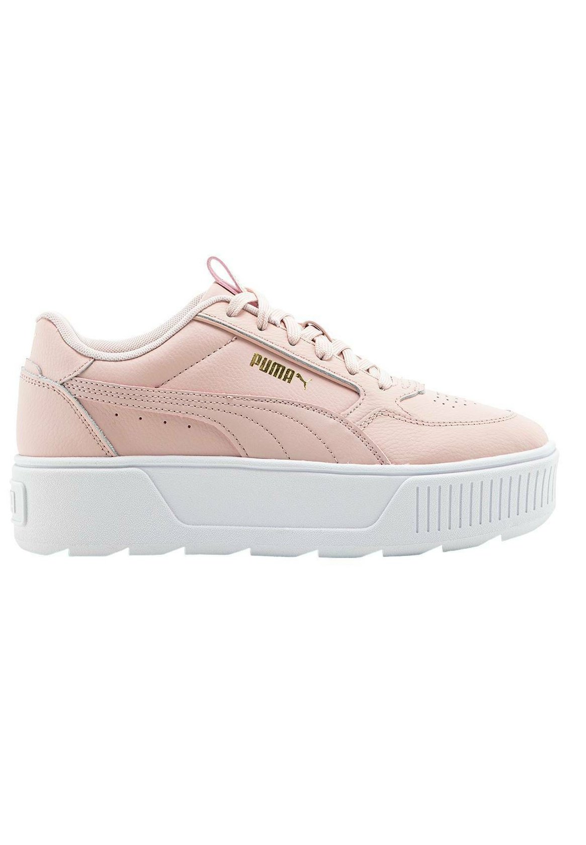 puma karmen rebelle pink