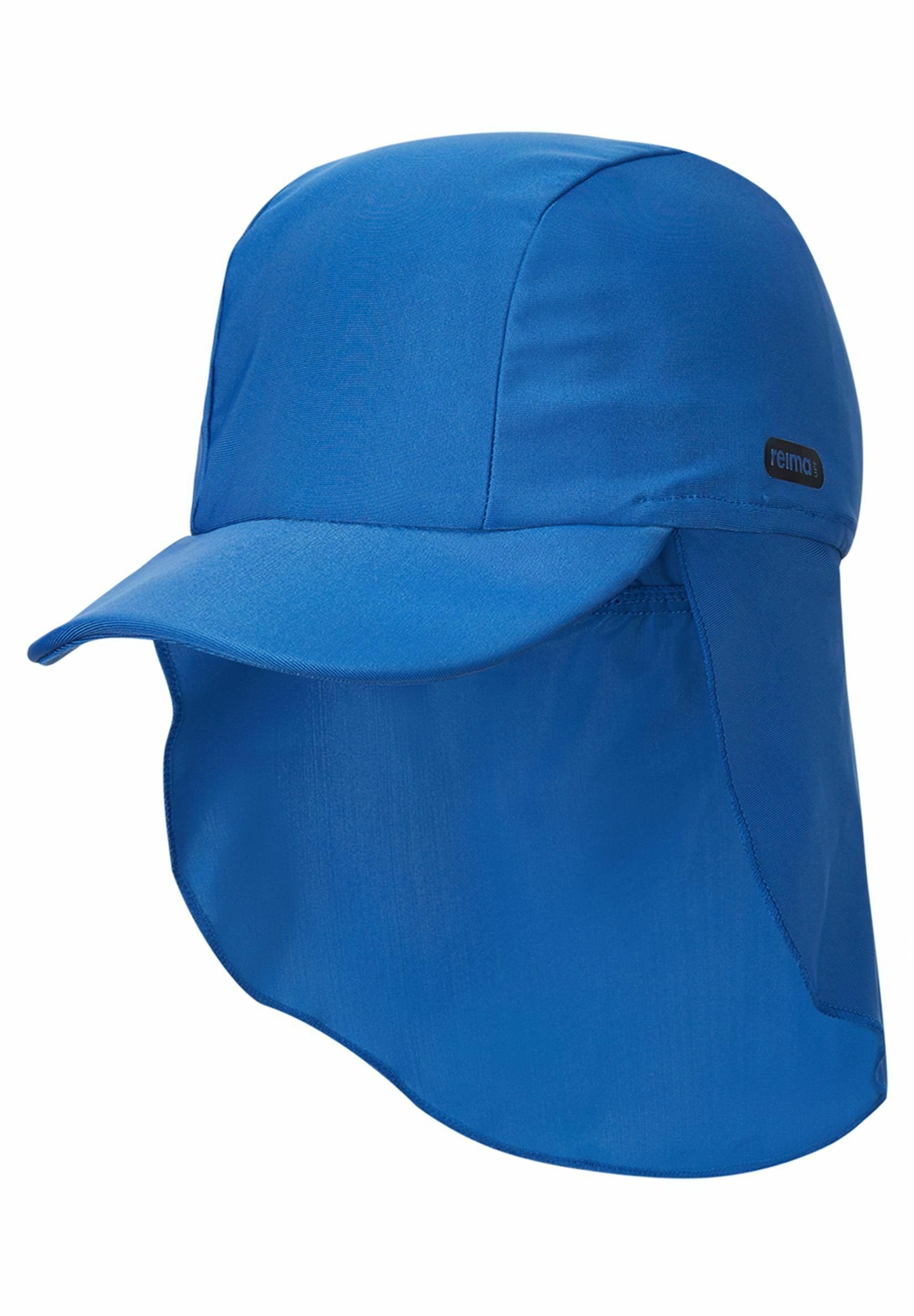 Reima KILPIKONNA - Cappello - marine blue/blu - Zalando.it