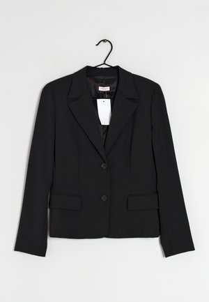 MAX&Co. Blazer - black