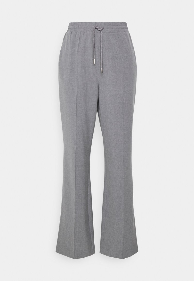 Stoffhose