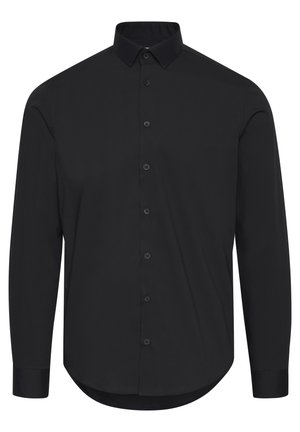 CFPALLE - Hemd - black