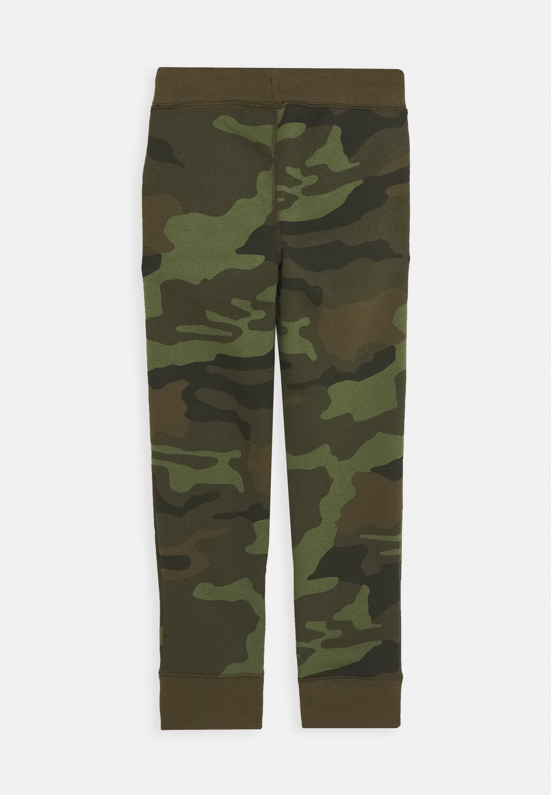 فائض شمالي الرفيق pantaloni militari zalando - patrickburns.org