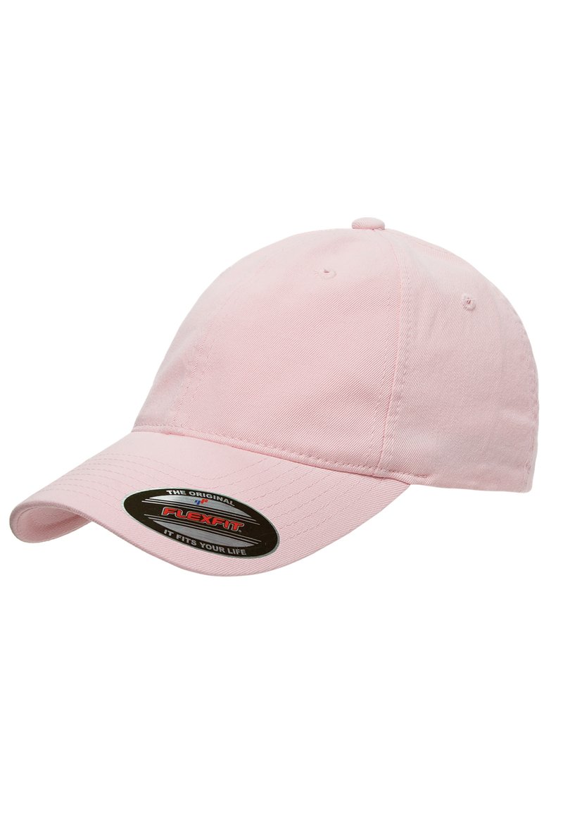 Flexfit Keps - pink