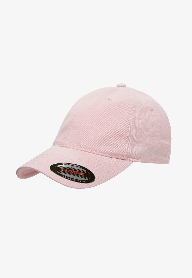 Flexfit Keps - pink