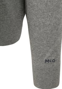 McGregor Jumper - grijs